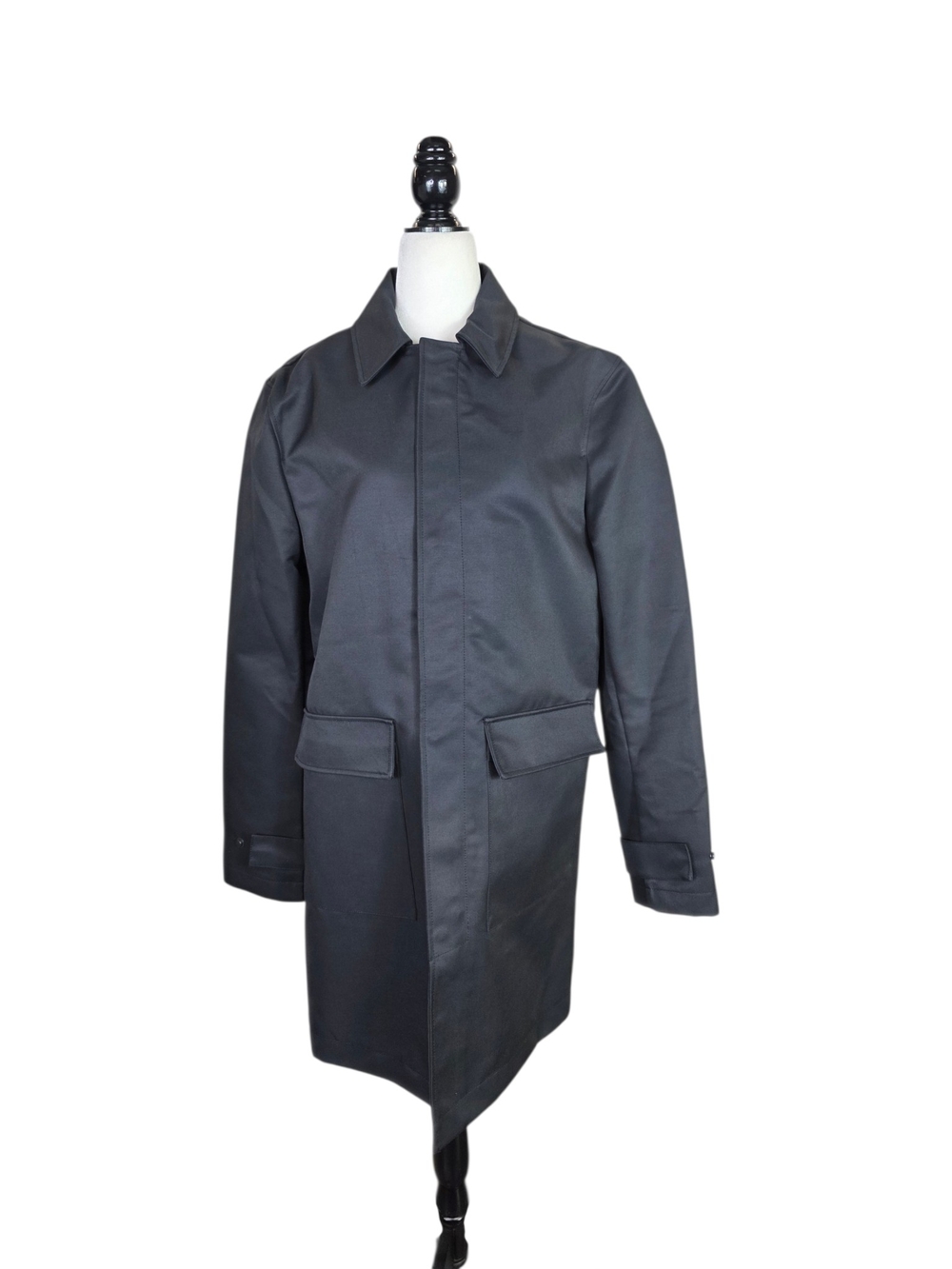 H&M Men's Waterproof Coat